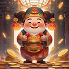 boin时时彩1950平台